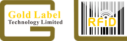 Logo Icon