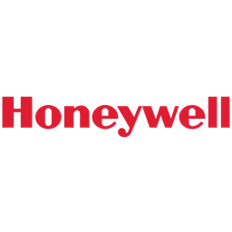 Honeywell